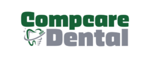 comp care dental