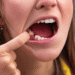 What Does a Normal Healing Socket Look Like After Tooth Extraction?