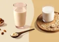 Is Oat Milk Healthy? The Honest Nutritional Breakdown