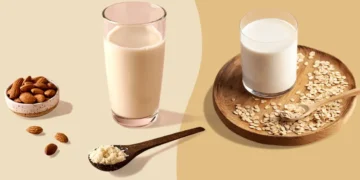 Is Oat Milk Healthy? The Honest Nutritional Breakdown