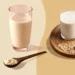 Is Oat Milk Healthy? The Honest Nutritional Breakdown