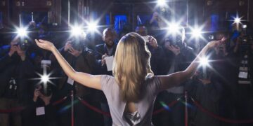 Main Character Syndrome: What It Is, Why It’s So Common, and When It Becomes a Problem
