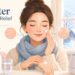 Winter Dry Skin Relief