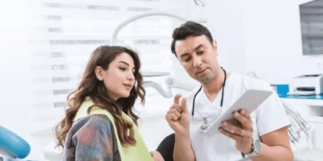 Wisdom Teeth Pain: The Causes, the Types, and When to Act