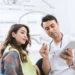 Wisdom Teeth Pain: The Causes, the Types, and When to Act