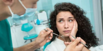 Wisdom Teeth Removal in Utah: What Patients Need to Know