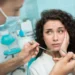 Wisdom Teeth Removal in Utah: What Patients Need to Know