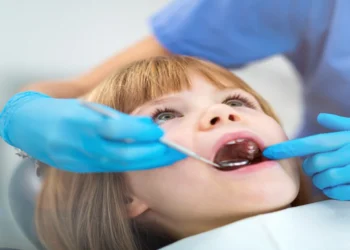 The Connection Between Periodontal Disease And Heart Health