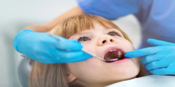 The Connection Between Periodontal Disease And Heart Health