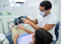 How Family Dentistry Supports Foster And Adoptive Families