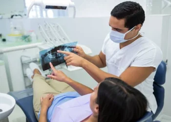 How Family Dentistry Supports Foster And Adoptive Families