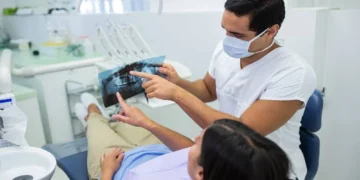 How Family Dentistry Supports Foster And Adoptive Families