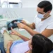 How Family Dentistry Supports Foster And Adoptive Families